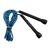 Pvc Sleek Pencil Skipping Rope 1Pc