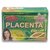 Renew Placenta Classic With Double-Acting-Anti Aging  Skin Whitening Soap (Pack Of 3, 135g Each).