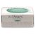Imported Pears Oil Clear Soap With Lemon Flower Extracts 125g.