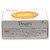 Imported Pears Pure And Gentle Soap With Natural Oils 125g.