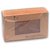 Pure Herbal Papaya Soap (Pack Of 3, 135g Each).