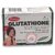 Renew Glutathhione Skin Whitening Soap 135g (Pack Of 3, 135g Each).