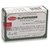 Renew Glutathhione Skin Whitening Soap 135g (Pack Of 3, 135g Each).