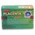 Renew Placenta Classic With Double-Acting-Anti Aging  Skin Whitening Soap 135g.
