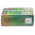 Renew Placenta White Herbal Beauty Skin Whitening New Soap (Pack Of 2, 135g Each).