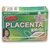 Renew Placenta White Herbal Beauty Skin Whitening New Soap (Pack Of 3, 135g Each).