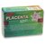 Renew Placenta White Herbal Beauty Skin Whitening New Soap (Pack Of 3, 135g Each).