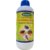 Pyrethrum Household Insecticide 2 Extract  for Mosquitoes, Flies, Cockroach and Bed Bugs etc Fogging Pesticide