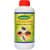 Pyrethrum Household Insecticide 2 Extract  for Mosquitoes, Flies, Cockroach and Bed Bugs etc Fogging Pesticide