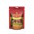 Ampoxcilin - Chelated Multi Micronutrient Fertilizer (Combi 2) - 250gms