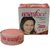 New Face Whitening Cream With Extra Strenghth 7 Days Formula 30 G