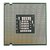 Core i5 , 3rd gen laptop processor (used )