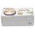 Kanza Whitening With herbal extracts Soap 100g.