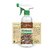 Green Dragon Kickmite Organic Termite Spray