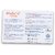 Gluta C Intensive Whitening Face And Body Soap 135g.