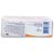 Gluta C Intensive Whitening Face And Body Soap 135g.