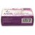 Golden Pearl Whitening Plus Milk Soap (Pack of 2, 100g Each)