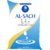 NPK Fertilizer 130045 (Potassium Nitrate) - 2kg (1KG  2 Packs)