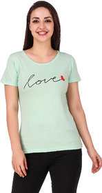 Women Tshirt