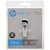 HP 16GB Pen Drive
