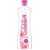 Dabur Gulabari Premium Rose Water Daily Glow 120Ml