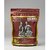 Anoos Henna Natural 500 Gm