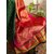 Fancy Sarees, Sarees New Collection, Sarees for Women Latest Design, Sarees Under 500