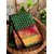 Fancy Sarees, Sarees New Collection, Sarees for Women Latest Design, Sarees Under 500