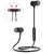 Trendster Wireless Bluetooth Earphone With Mic