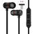Trendster Wireless Bluetooth Earphone With Mic