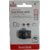 SanDisk Ultra Dual 32GB USB 3.0 OTG Pen Drive (Black)