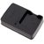 Sony Bc-csn Camera Battery Charger For Sony Np-Bn1 Battery + Power Cable