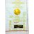 Paramsukh Premium quality Dhoti