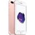 Refurbished Apple Iphone 7 128 gb  Phone 