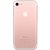 Refurbished Apple Iphone 7 128 gb  Phone 