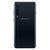 Samsung Galaxy A9 (2018) Quad 64GB, 6 GB RAM Refurbished Phone (6 Months Seller Warranty)