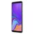 Samsung Galaxy A9 (2018) Quad 64GB, 6 GB RAM Refurbished Phone (6 Months Seller Warranty)