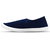 Sketchfab Stylist Casual Loafers  Sneakers Partywear Wedding Shoe for Men Size UK 6 Blue.