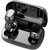 Buzik- In the Ear Wireless Airdopes - XN-L21 (Black)