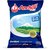 Anchor Fortified Full Cream Milk Powder Pouch - 2.25kg