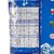 Anchor Fortified Full Cream Milk Powder Pouch - 2.25kg