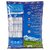 Anchor Fortified Full Cream Milk Powder Pouch - 2.25kg