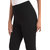 ENES FASHION Cotton Womens Leggings