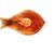 Zstatimuoi Beautiful Copper ARAGYA (Arghya) PATRI  Puja Smagri  havan Spoon  puja chammach for Puja  Gift.