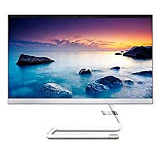 Lenovo Ideacentre A340 10th Gen Intel Core i3 21.5 inch...