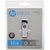 HP Pendrive 32GB Pack Of 1