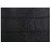 Auto Fetch Premium Stitchable Car Steering Cover Black for Maruti Suzuki New Baleno.