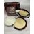 Matt Look Comprehensive Oil Control Pancake