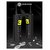 Mu Phone m5000 Big Size Mobile, Tripple sim, with Bluetooth dialler, Open fm, Battery inbuilt to Charge Other Mobile