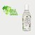 Slexi Herbal Hand Sanitizer 70 Alcohol Based Hand Sanitizer Kills 99.9 Germs  Gel Based with Neem And Aloevera Extr